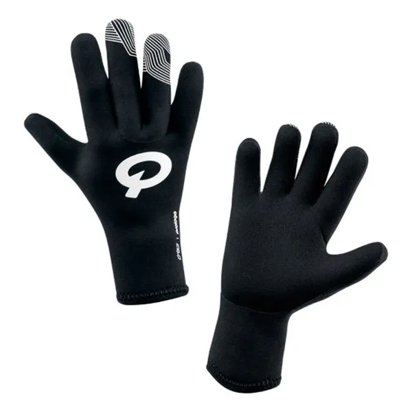 prologo Drop Handskar