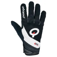 prologo Enduro Cpc Handskar prologo Enduro Cpc Handskar