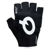 prologo Energigrip Cpc Korta Handskar