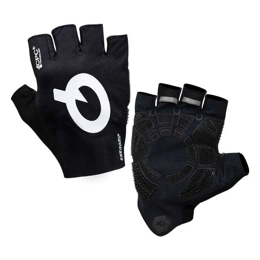 prologo Energigrip Cpc Korta Handskar