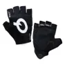 prologo Energigrip Cpc Korta Handskar