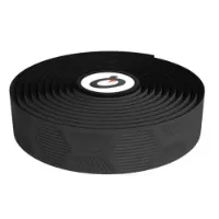 prologo Estatouch Styrlinda