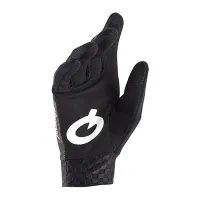 prologo Faded Handskar prologo Faded Handskar
