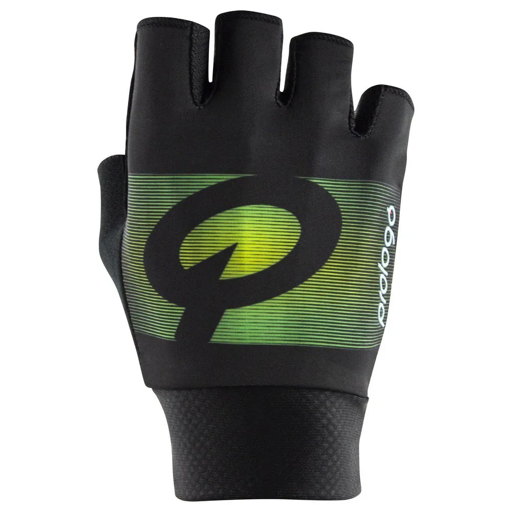 prologo Faded Handskar prologo Faded Handskar