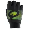 prologo Faded Handskar