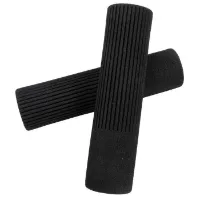 prologo Feather 2 29 Mm New 24 Styrehandtag prologo Feather 2 29 Mm New 24 Styrehandtag
