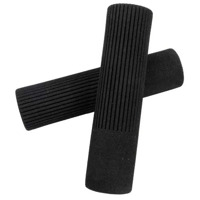 prologo Feather 2 29 Mm New 24 Styrehandtag, Black, One Size prologo Feather 2 29 Mm New 24 Styrehandtag, Black, One Size
