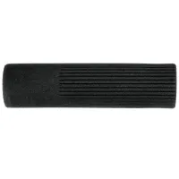 prologo Feather 2 32 Mm New 24 Styrehandtag prologo Feather 2 32 Mm New 24 Styrehandtag