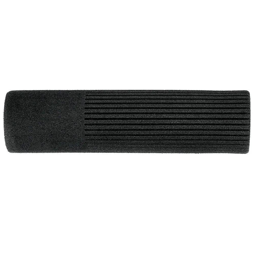prologo Feather 2 32 Mm New 24 Styrehandtag, Black, One Size