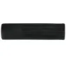 prologo Feather 2 32 Mm New 24 Styrehandtag, Black, One Size