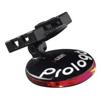prologo Intermittent U-light Bakljus prologo Intermittent U-light Bakljus