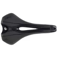 prologo Kappa Dea 2 T2.0 Cykelsadel prologo Kappa Dea 2 T2.0 Cykelsadel