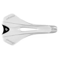 prologo Kappa Dea 2 T2.0 Cykelsadel