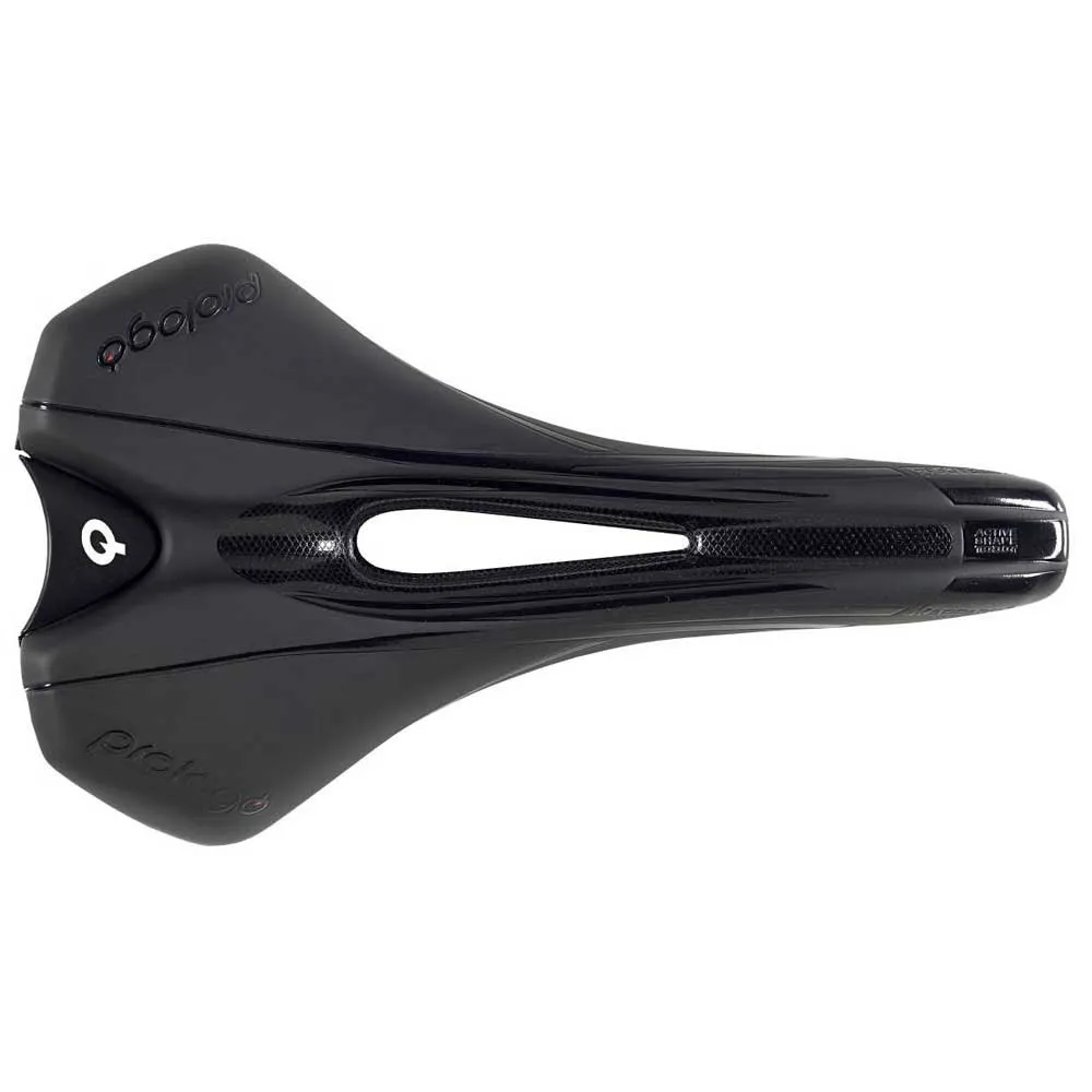 prologo Kappa Dea 2 T2.0 Cykelsadel