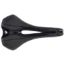 prologo Kappa Dea 2 T2.0 Cykelsadel