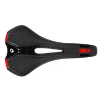 prologo Kappa Evo Space T2.0 Cykelsadel
