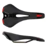 prologo Kappa Evo Space T2.0 Cykelsadel, Matt black, 147mm