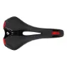 prologo Kappa Evo Space T2.0 Cykelsadel, Matt black, 147mm