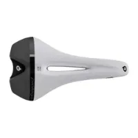 prologo Kappa Pas T2.0 Cykelsadel prologo Kappa Pas T2.0 Cykelsadel