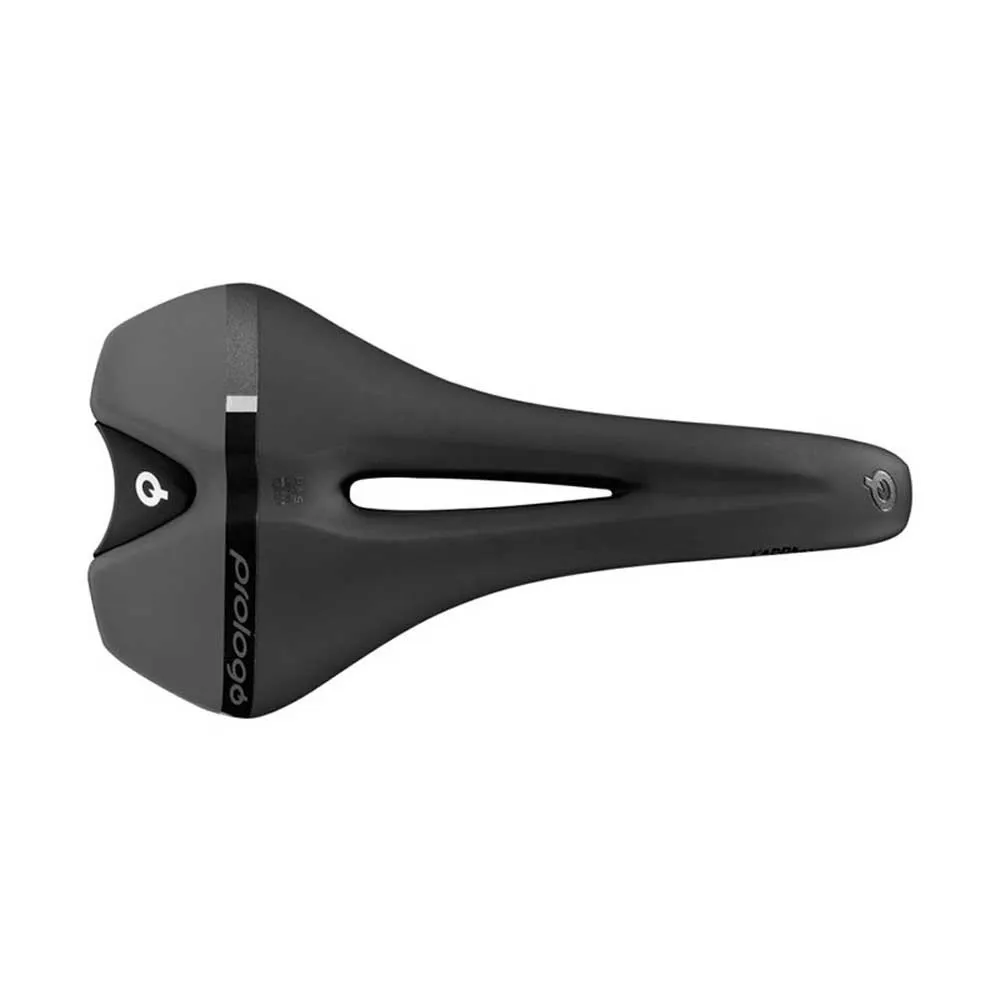 prologo Kappa Pas T2.0 Cykelsadel prologo Kappa Pas T2.0 Cykelsadel