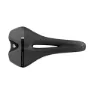 prologo Kappa Pas T2.0 Cykelsadel