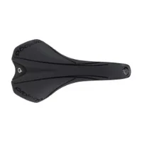 prologo Kappa T2.0 Cykelsadel prologo Kappa T2.0 Cykelsadel