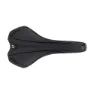 prologo Kappa T2.0 Cykelsadel, Black, 147mm