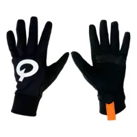 prologo Kylma Handskar prologo Kylma Handskar