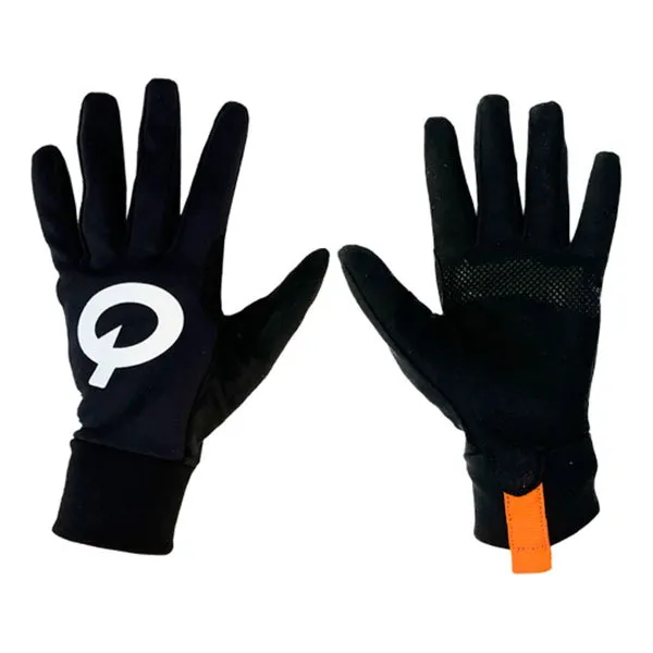 prologo Kylma Handskar