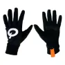 prologo Kylma Handskar