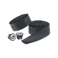 prologo Microtouch Styrlinda