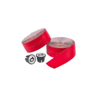 prologo Microtouch Styrlinda prologo Microtouch Styrlinda