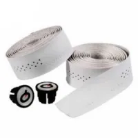 prologo Microtouch Styrlinda prologo Microtouch Styrlinda