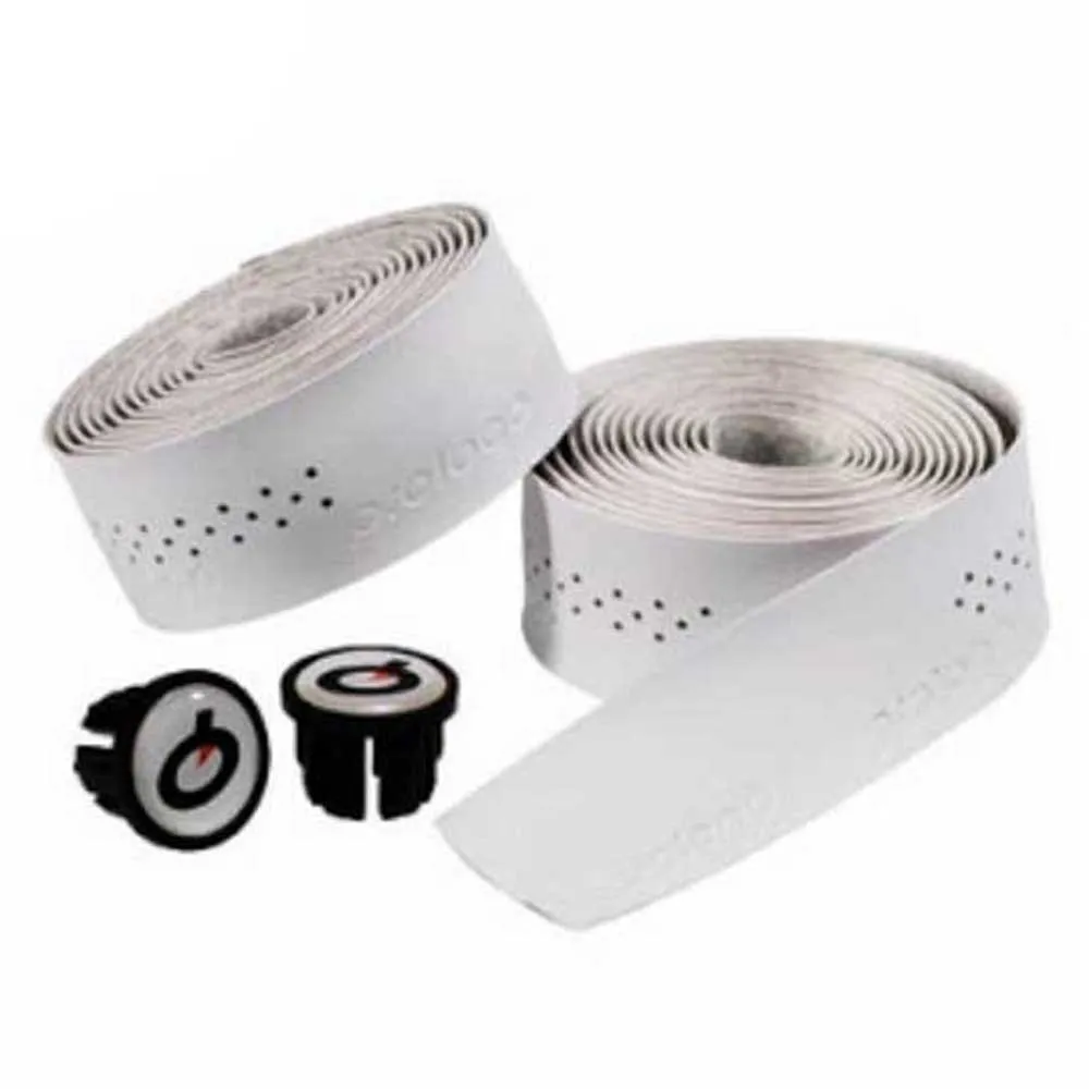 prologo Microtouch Styrlinda