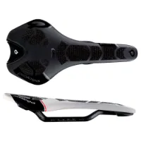 prologo Nago C3 Cpc Cykelsadel prologo Nago C3 Cpc Cykelsadel
