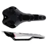 prologo Nago C3 Cpc Cykelsadel, White / black, 139mm