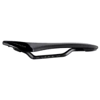 prologo Nago C3 Nack Cykelsadel prologo Nago C3 Nack Cykelsadel