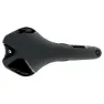prologo Nago C3 Nack Cykelsadel, Black, 139mm
