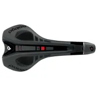 prologo Nago Evo Cpc Pas Tirox Cykelsadel prologo Nago Evo Cpc Pas Tirox Cykelsadel