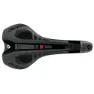 prologo Nago Evo Cpc Pas Tirox Cykelsadel, Black, 134mm