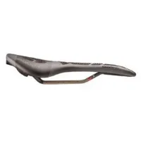 prologo Nago Evo Cpc Tirox Cykelsadel