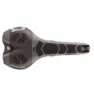 prologo Nago Evo Cpc Tirox Cykelsadel, Black matt, 141mm