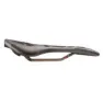 prologo Nago Evo Cpc Tirox Cykelsadel, Black matt, 141mm