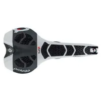 prologo Nago Evo Tirox Cykelsadel prologo Nago Evo Tirox Cykelsadel