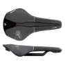prologo Nago Ndr Nack Cykelsadel, Black, 137mm
