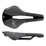 prologo Nago Ndr Pas Nack Cykelsadel, Black, 137mm