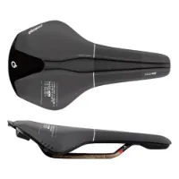 prologo Nago Ndr Tirox Cykelsadel prologo Nago Ndr Tirox Cykelsadel