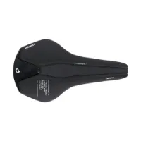 prologo Nago R4 147 Nack Sattel prologo Nago R4 147 Nack Sattel