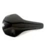 Hard black