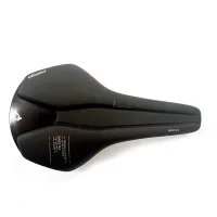 prologo Nago R4 147 Tirox Sattel prologo Nago R4 147 Tirox Sattel